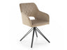 Silla 555572