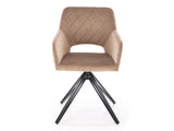 Silla 555572