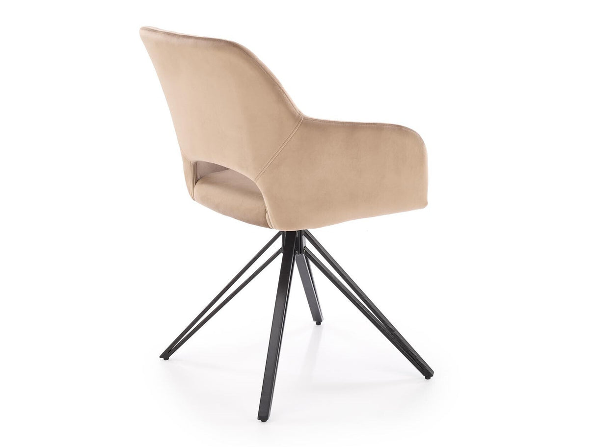 Silla 555572