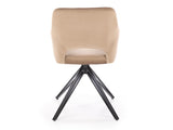 Silla 555572