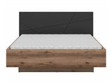 Cama 462972