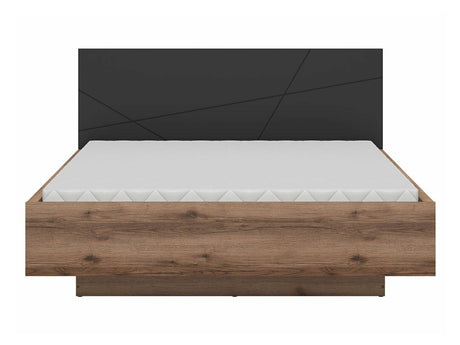 Cama 462972