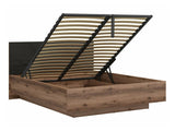 Cama 462972