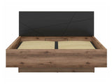 Cama 462972
