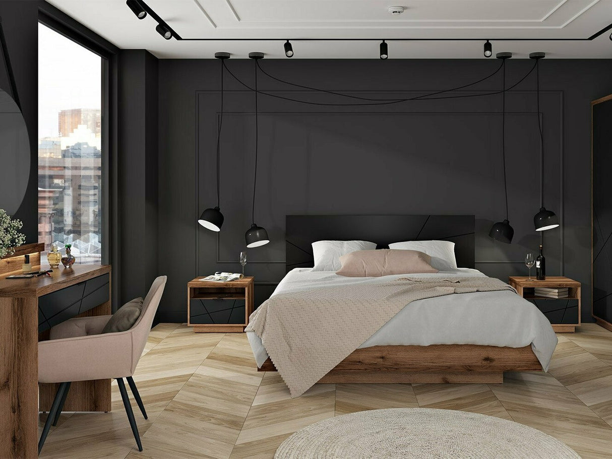 Cama 462972
