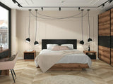 Cama 462972