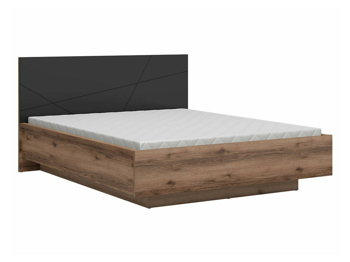 Cama 462972