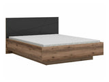 Cama 462972