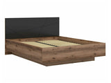 Cama 462972