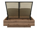 Cama 462972