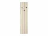 Conjunto para recibidor 555585