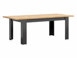 Mesa 368548
