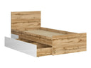 Juego de muebles Avifera 119
