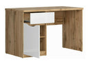 Juego de muebles Avifera 119