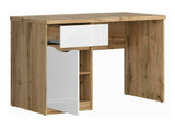 Conjuntos de muebles 362419
