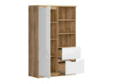 Juego de muebles Avifera 119