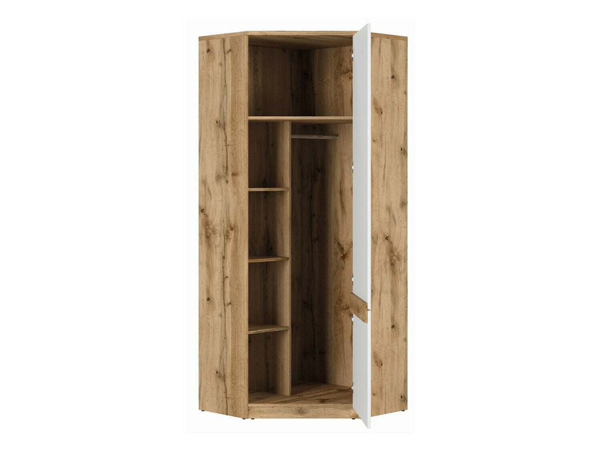 Conjuntos de muebles 362419