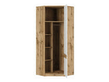 Conjuntos de muebles 362419