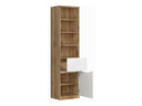 Juego de muebles Avifera 119