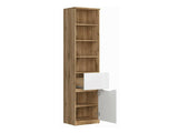 Conjuntos de muebles 362419