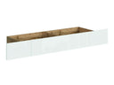 Juego de muebles Avifera 119