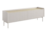Mueble TV 555627