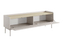 Mueble TV Luxio
