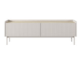 Mueble TV 555627