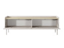 Mueble TV Luxio
