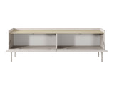 Mueble TV 555627