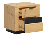 Conjunto de dormitorio 301121