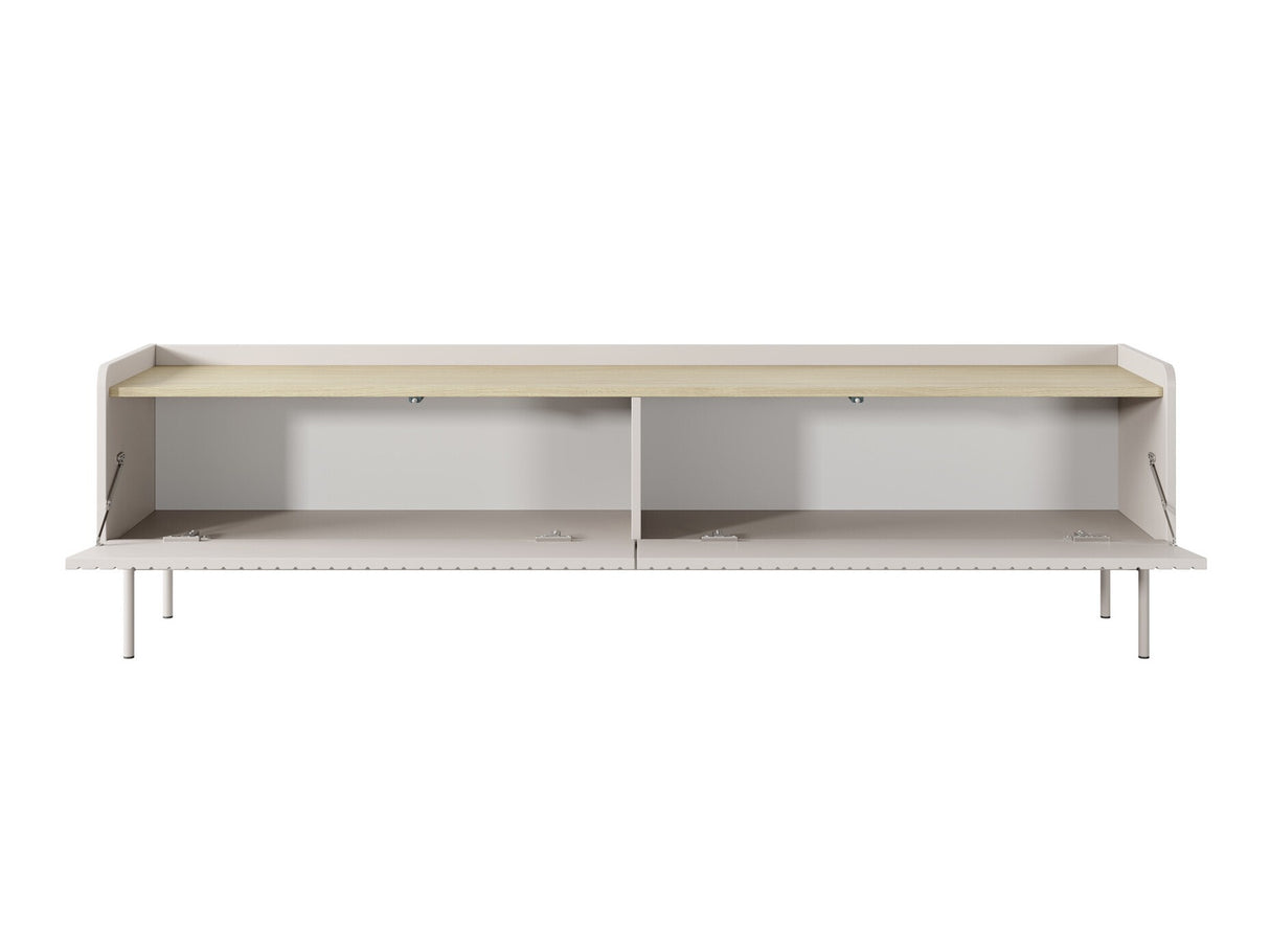 Mueble TV 555631