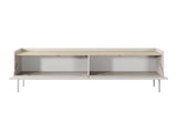 Mueble TV 555631