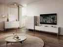 Mueble TV Splendas
