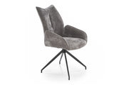Silla 564931