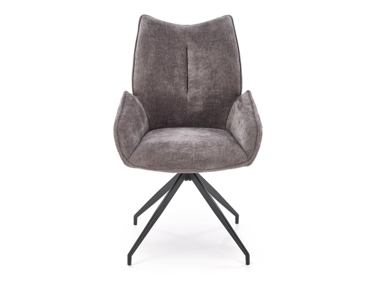 Silla 564931