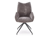 Silla 564931
