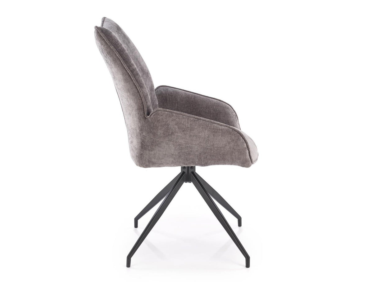 Silla 564931