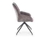 Silla 564931