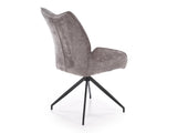 Silla 564931