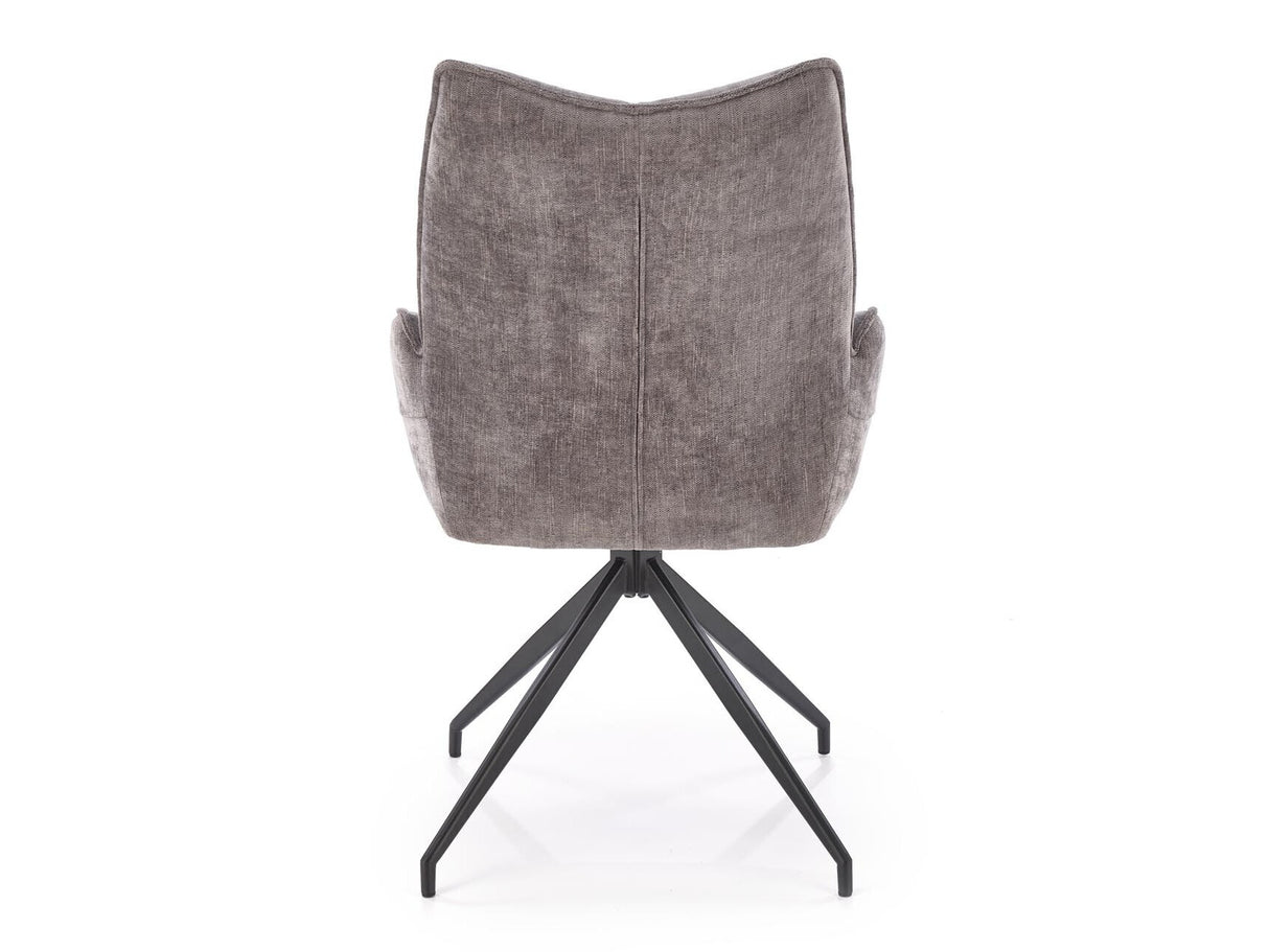 Silla 564931