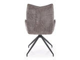 Silla 564931