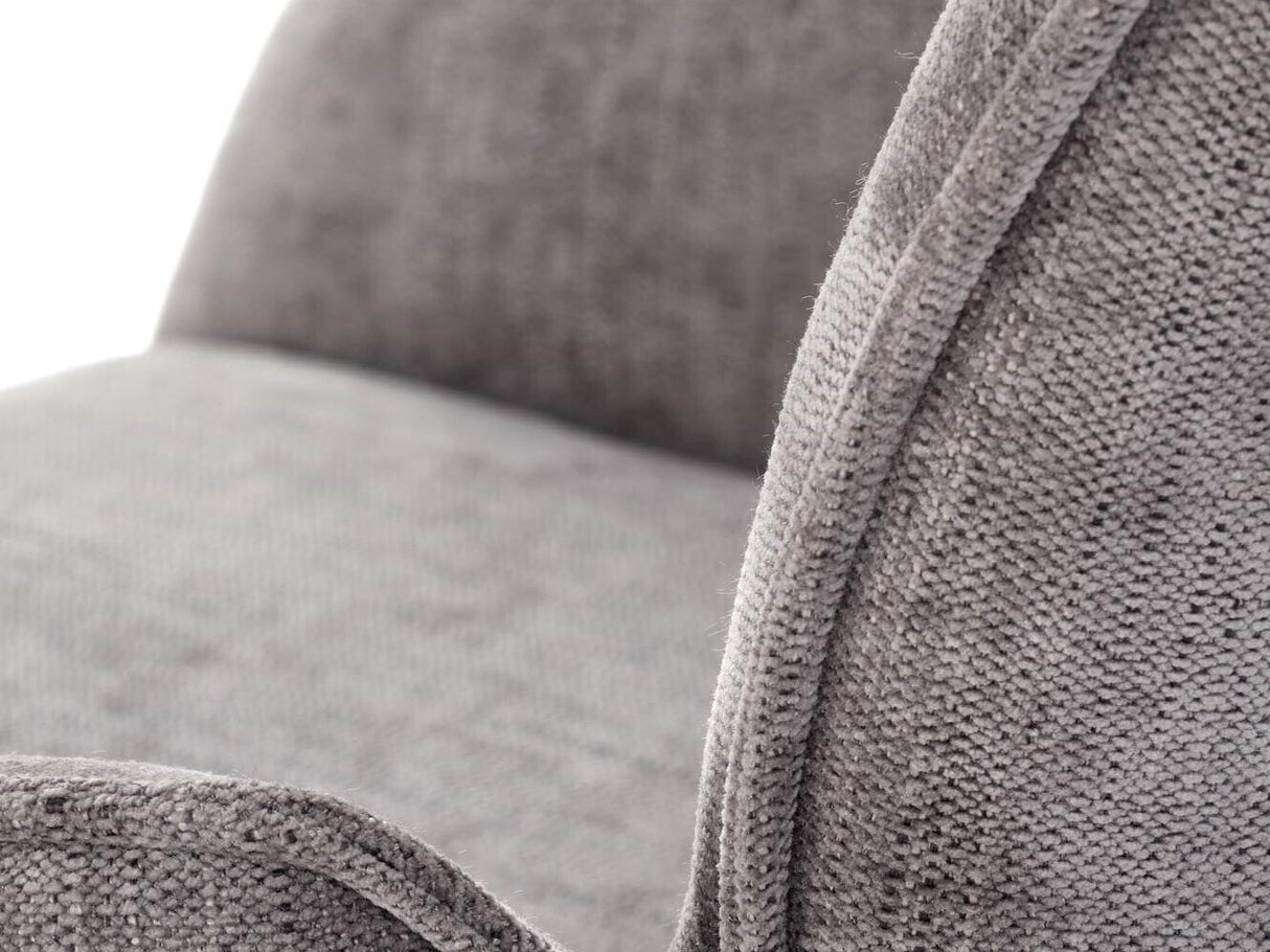 Silla 564931