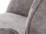 Silla 564931