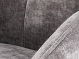Silla 564931
