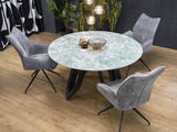 Silla 564931