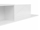 Estantería de pared 287977