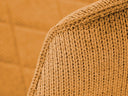 Silla Nita