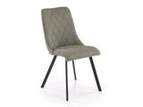 Silla 555636