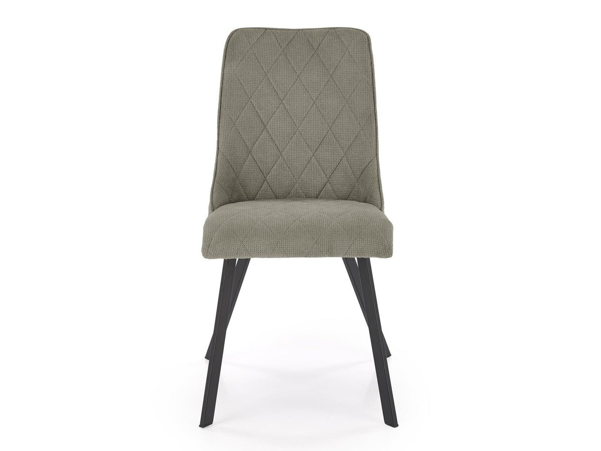 Silla 555636